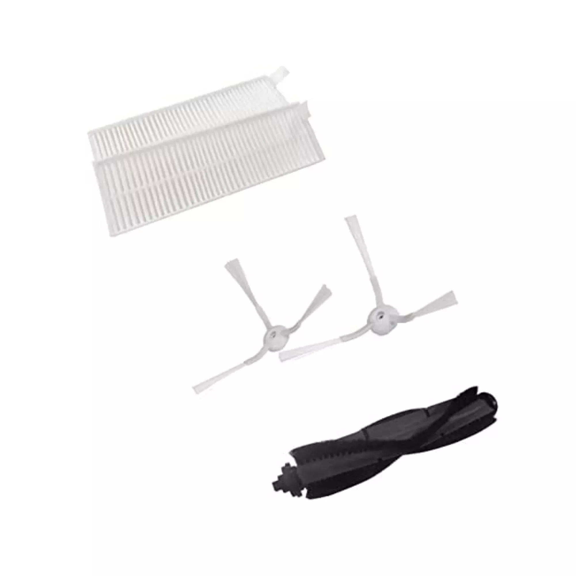 greenworks-grv-1010-5pc-robotic-vacuum-replenishment-kit Greenworks Grv-1010 5Pc. Robotic Vacuum Replenishment Kit