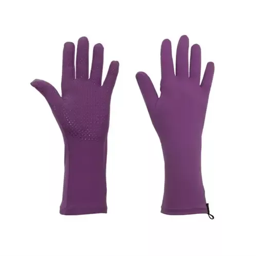 grip-gardening-gloves-by-foxglove Grip Gardening Gloves by Foxglove