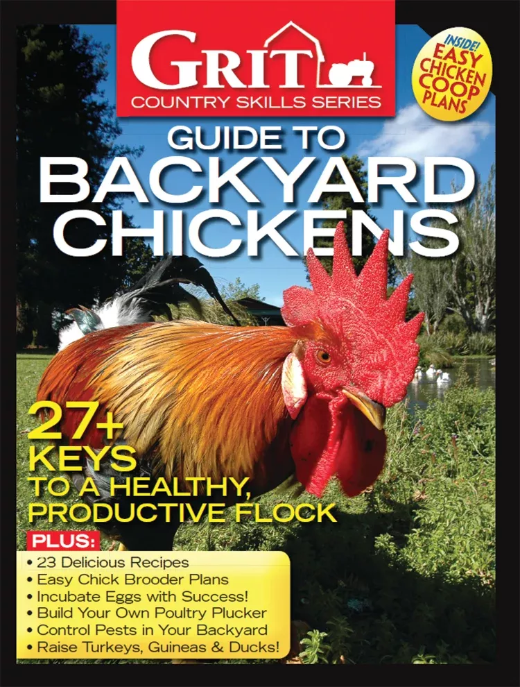 grit-guide-to-backyard-chickens-2nd-edition-e-book Grit Guide to Backyard Chickens 2nd Edition, E-Book