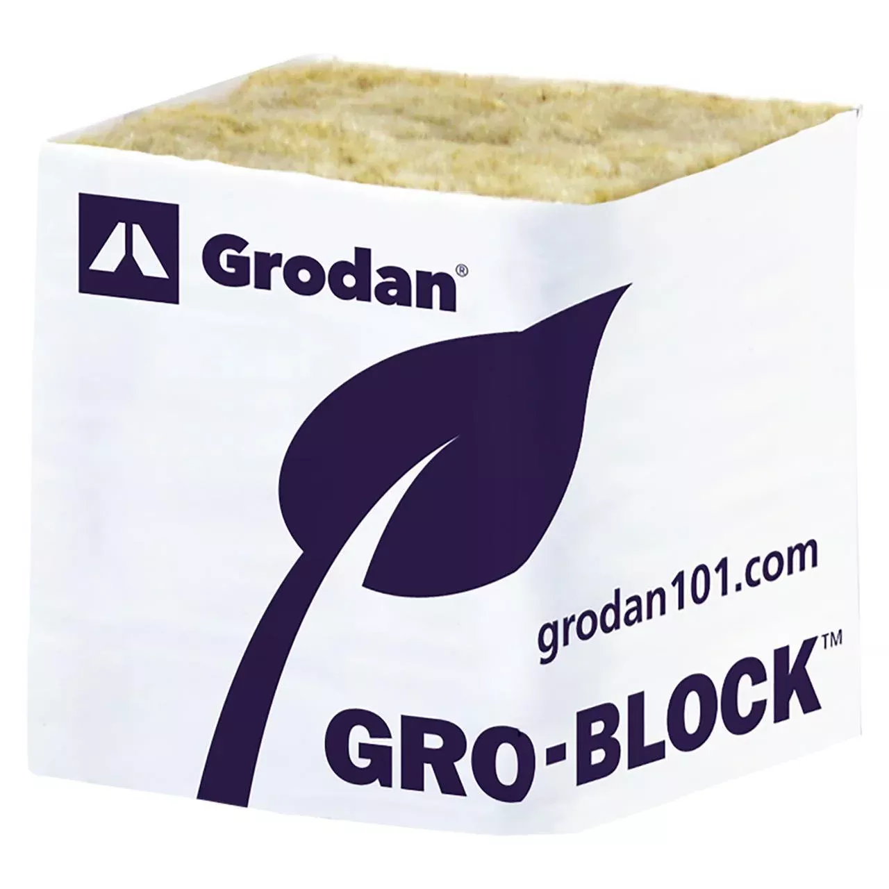 grodan-1-5-starter-mini-blocks-2250-count-new-improved-case Grodan 1.5 Starter Mini-Blocks™ 2250 count (NEW IMPROVED) (Case)