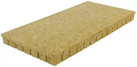 grodan-stonewool-ok-starter-1-5-slab-30ct-case Grodan Stonewool A-OK Starter 1.5 slab, 30ct (Case)