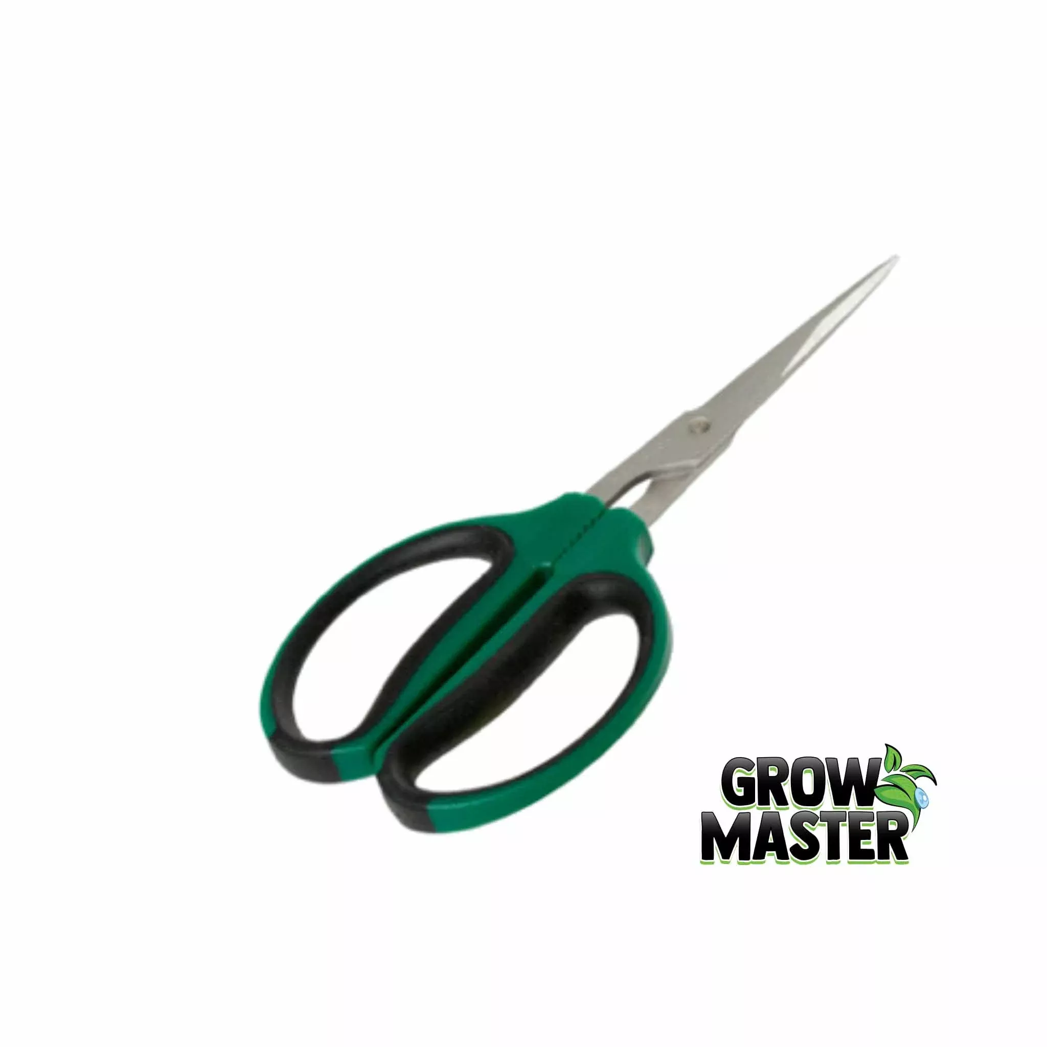 grow-master-bonsai-shears Grow Master Bonsai Shears