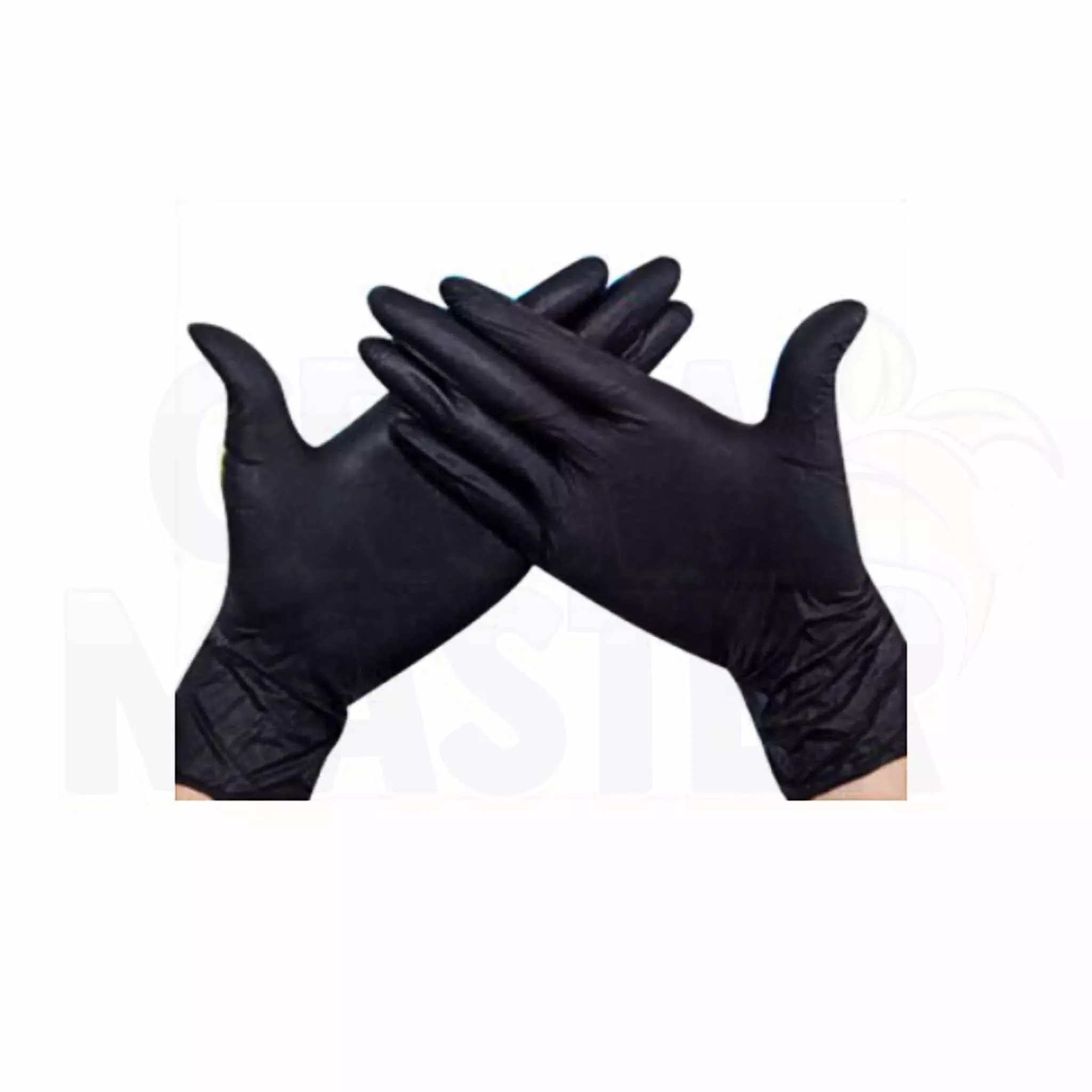 grow-master-nitrile-gloves-xl Grow Master Nitrile Gloves XL