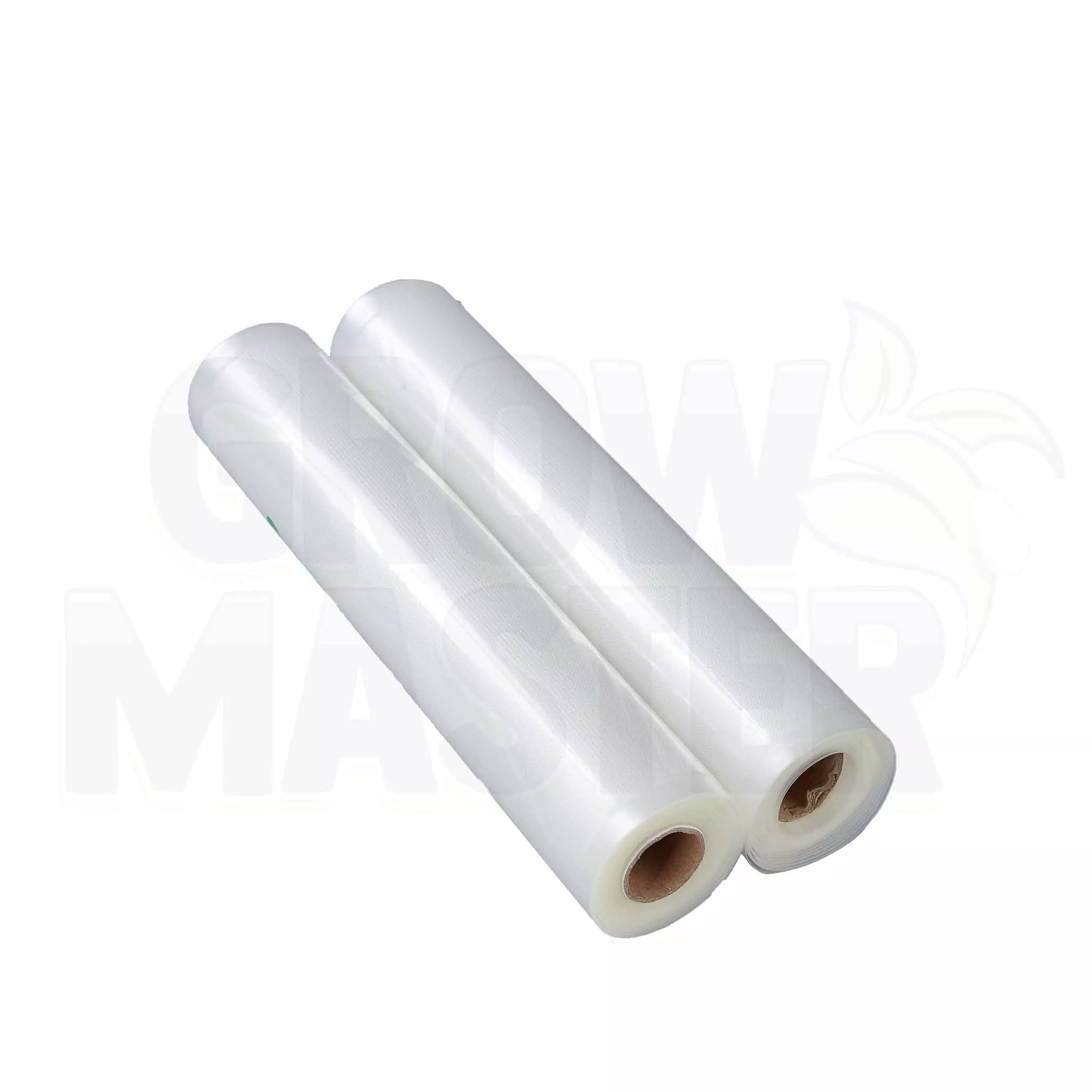 grow-master-vacuum-seal-rolls-clear-clear Grow Master Vacuum Seal Rolls Clear/Clear