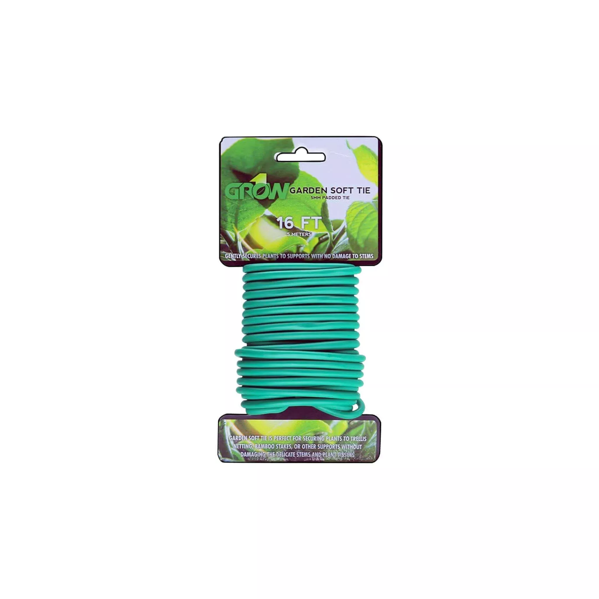 grow1-garden-soft-tie-16ft Grow1 Garden Soft Tie 16ft