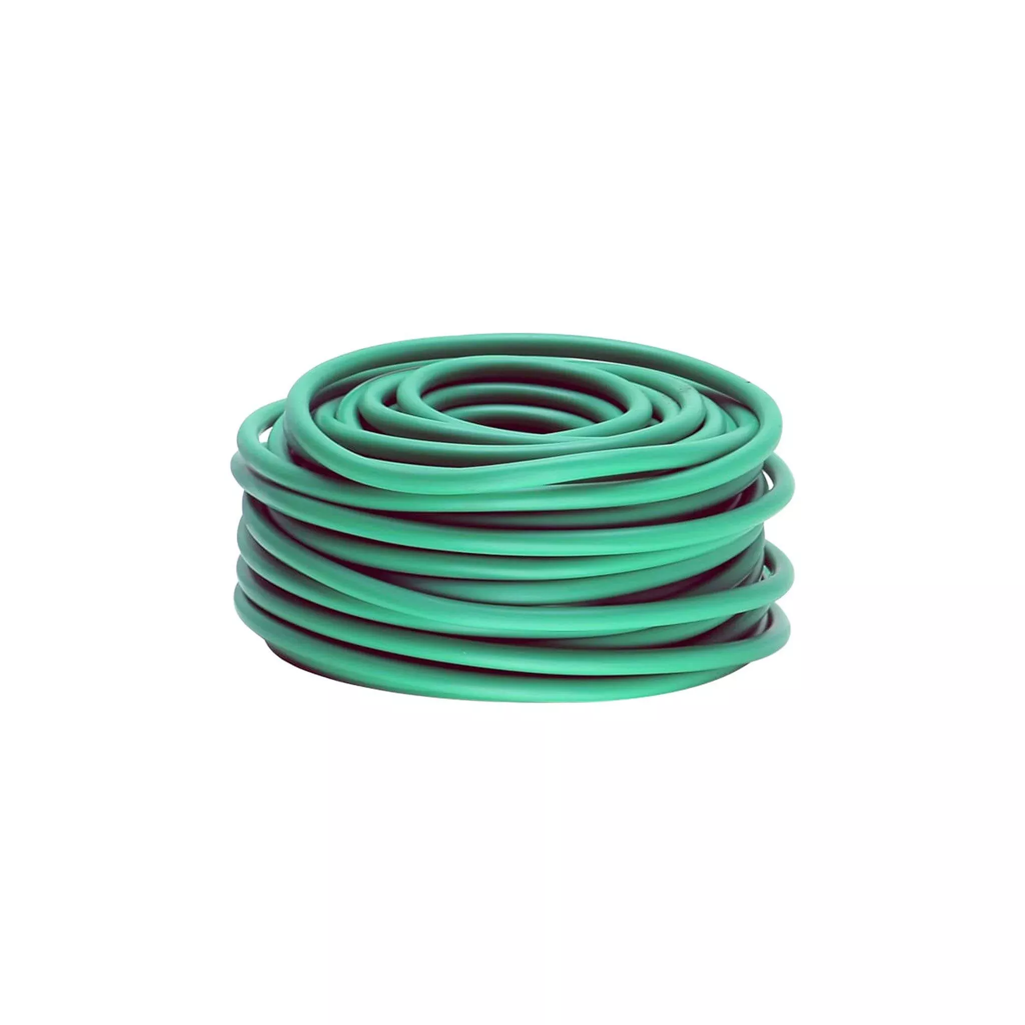 Grow1 Garden Soft Tie 250'