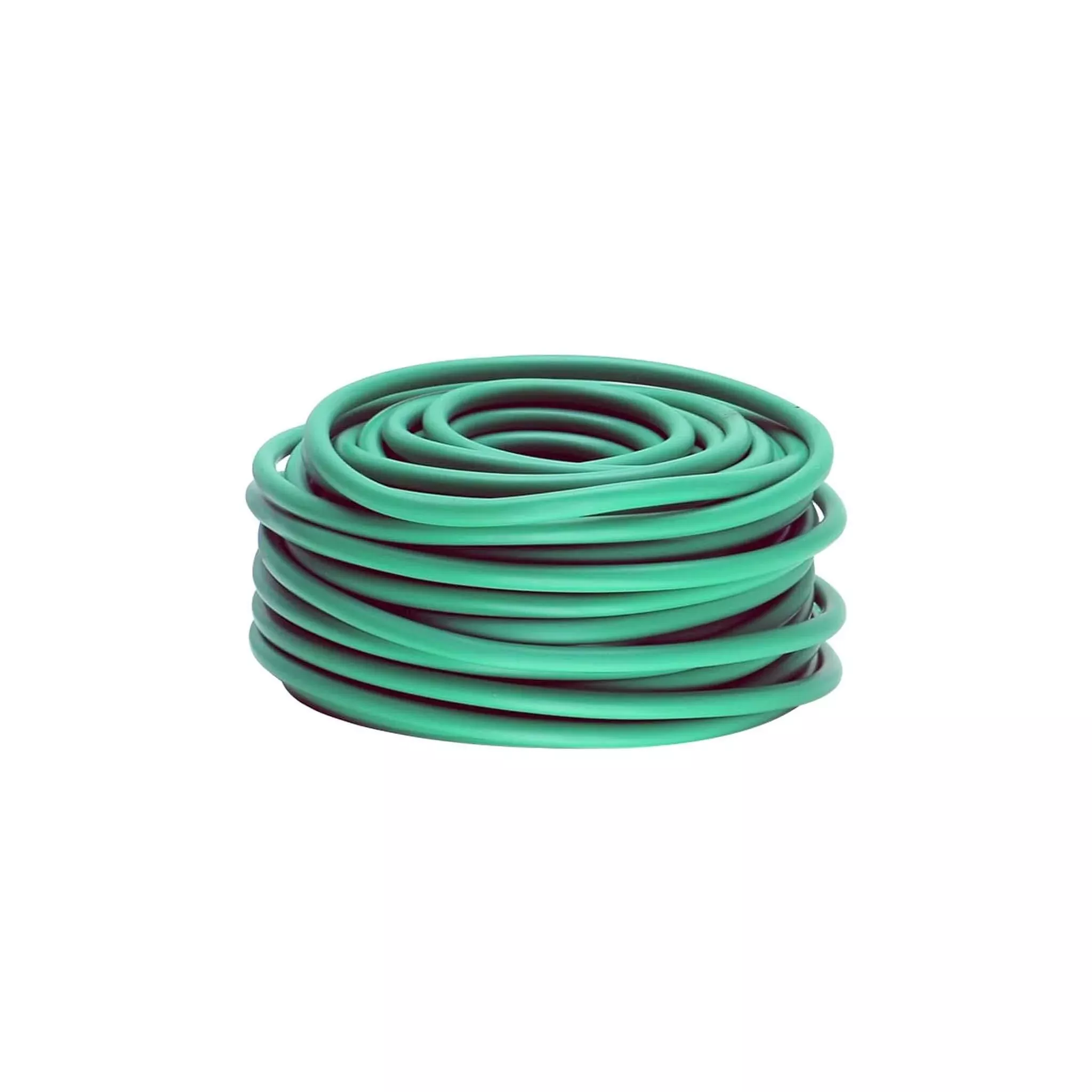 grow1-garden-soft-tie-50 Grow1 Garden Soft Tie 50'