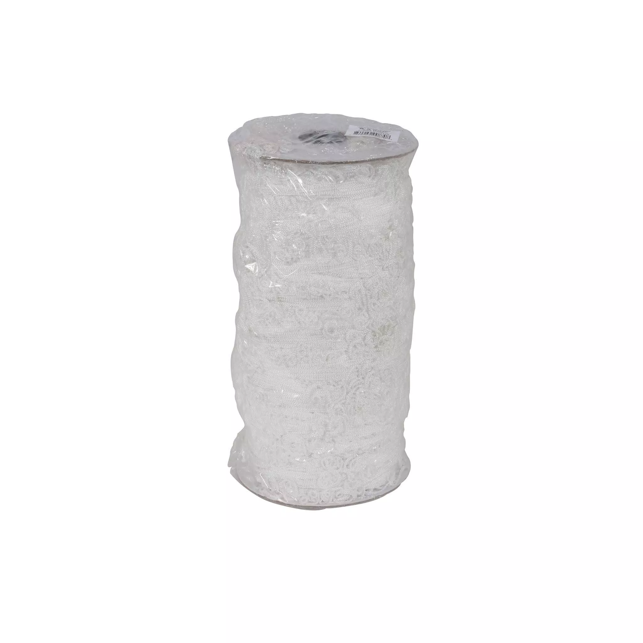 grower-s-edge-6in-soft-mesh-trellis-netting-bulk-roll-5ft-x-350ft Grower's Edge 6in Soft Mesh Trellis Netting Bulk Roll 5ft x 350ft