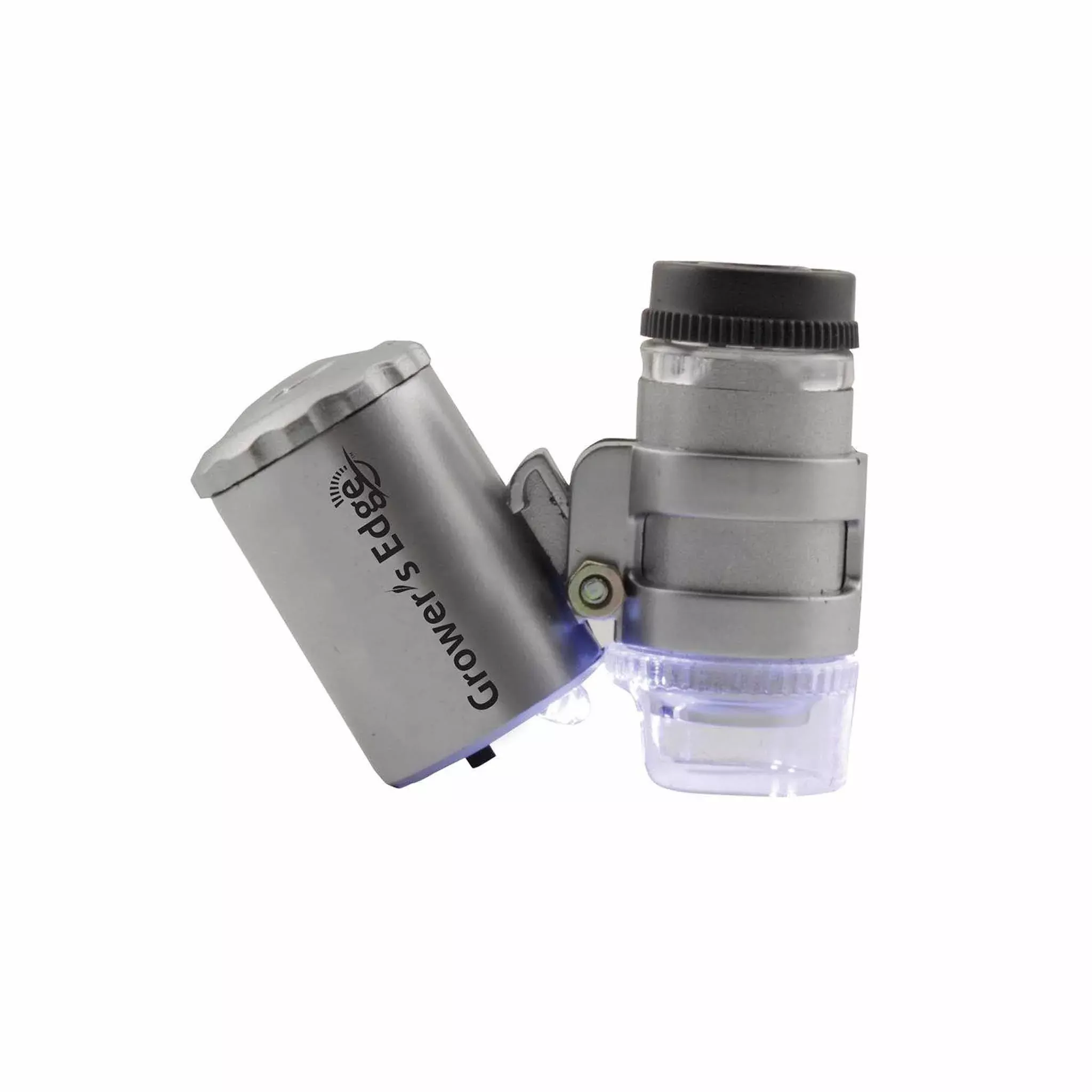 grower-s-edge-illuminated-microscope-60x Grower's Edge Illuminated Microscope 60x