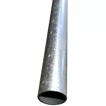grower-select-1-1-4inx23ft-16ga-tubing-pc-bettergrow-hydro Grower Select 1-1/4INX23FT 16GA TUBING PC - BetterGrow Hydro