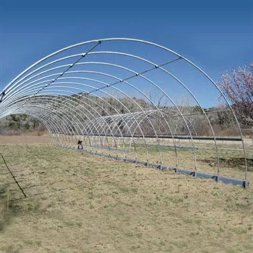 Grower Select BFG 15FT BOWS - BetterGrow Hydro