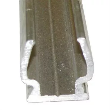 grower-select-sngl-cam-lok-base-only-12ft-bettergrow-hydro Grower Select SNGL CAM LOK BASE ONLY 12FT - BetterGrow Hydro
