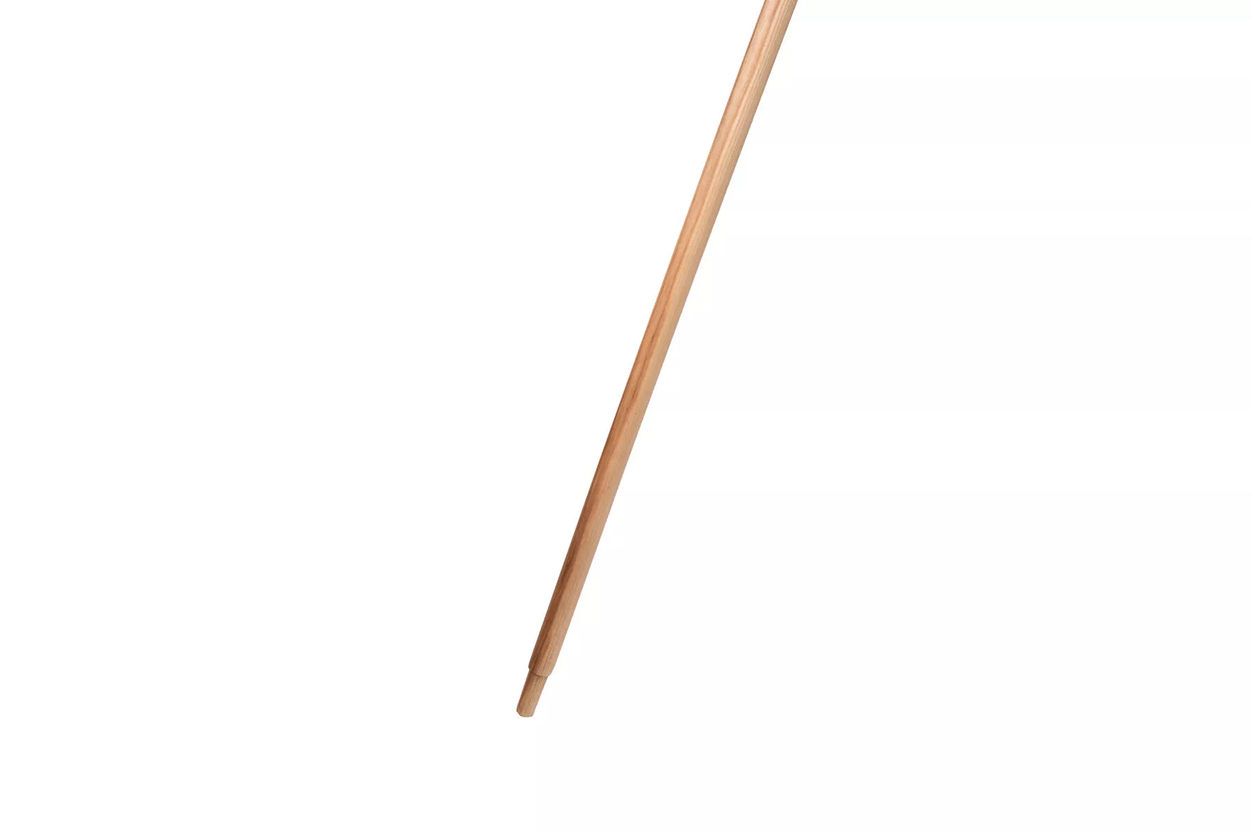 handle-bed-preparation-rake-accessory Handle Bed Preparation Rake Accessory