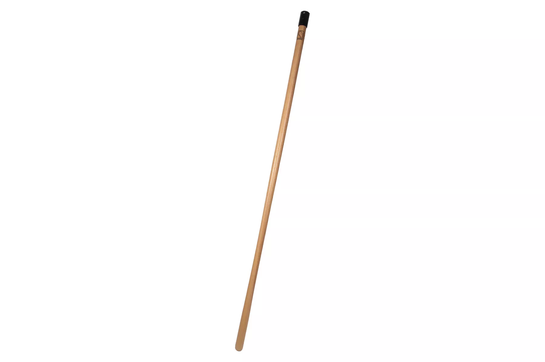 handle-cobrahead-accessory Handle CobraHead Accessory