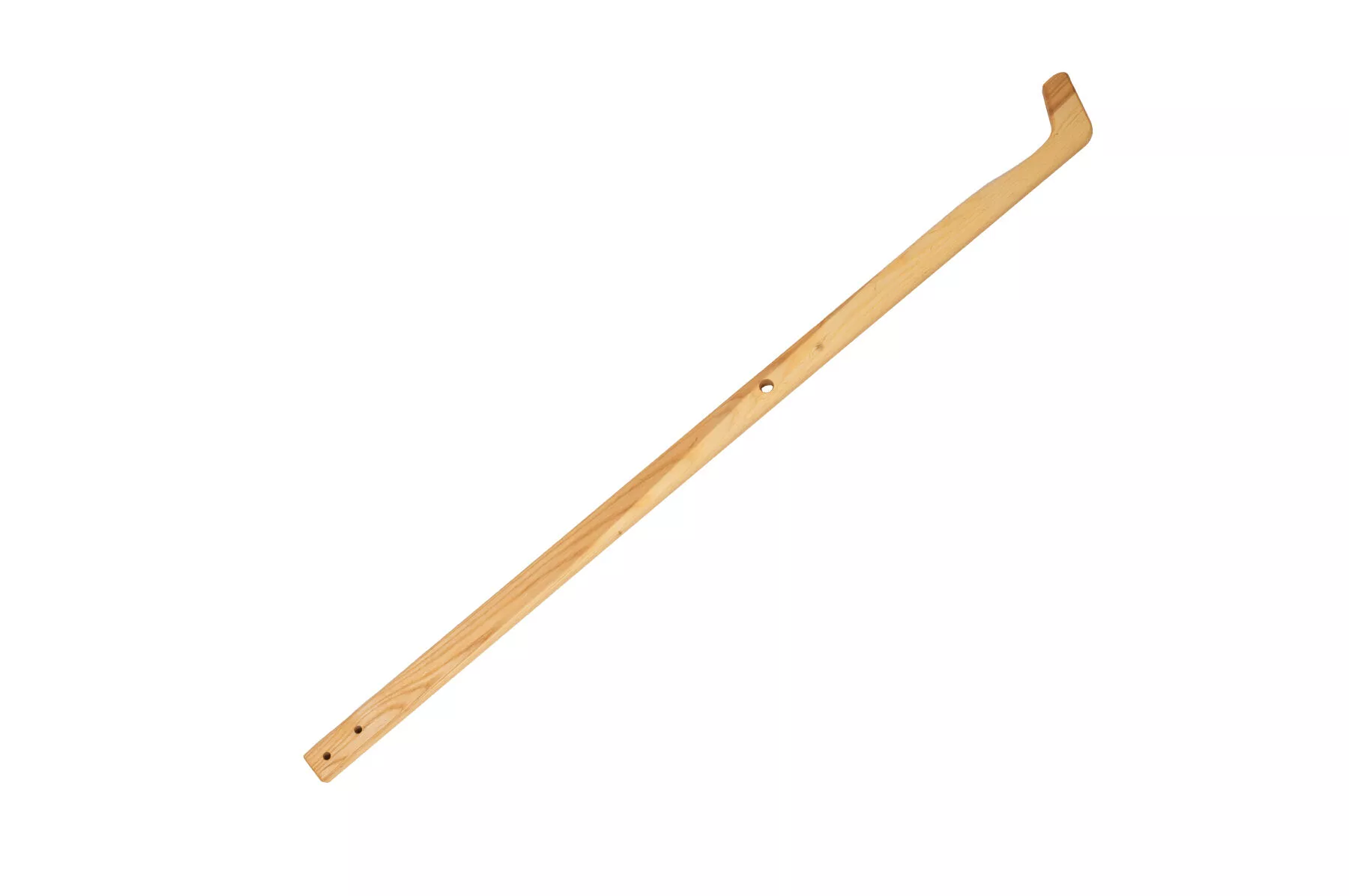 handle-left-tilther-xt-accessory Handle – Left Tilther XT Accessory