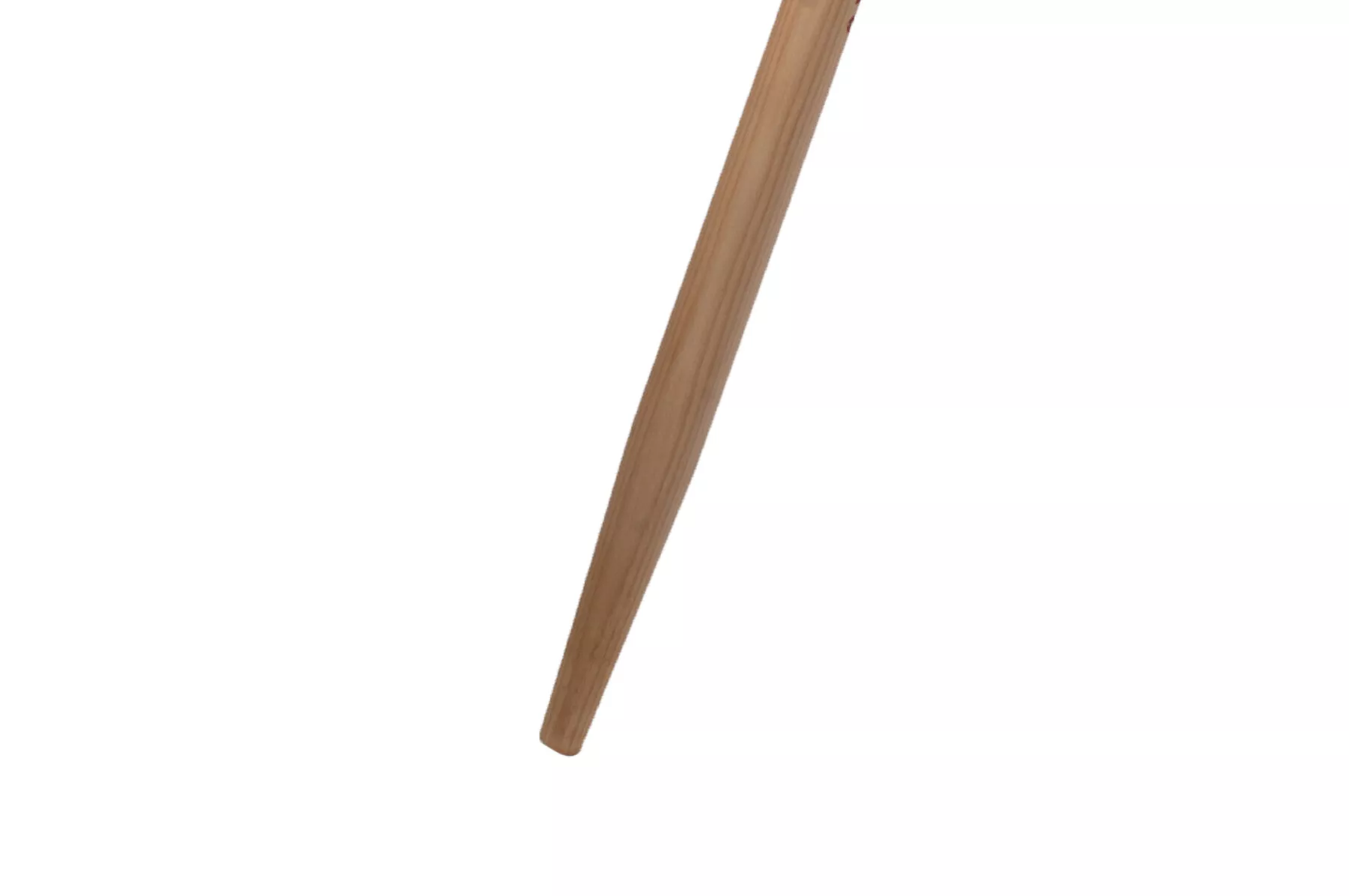 handle-s-collinear-hoe-or-wire-weeder-accessory Handle – S Collinear Hoe or Wire Weeder Accessory
