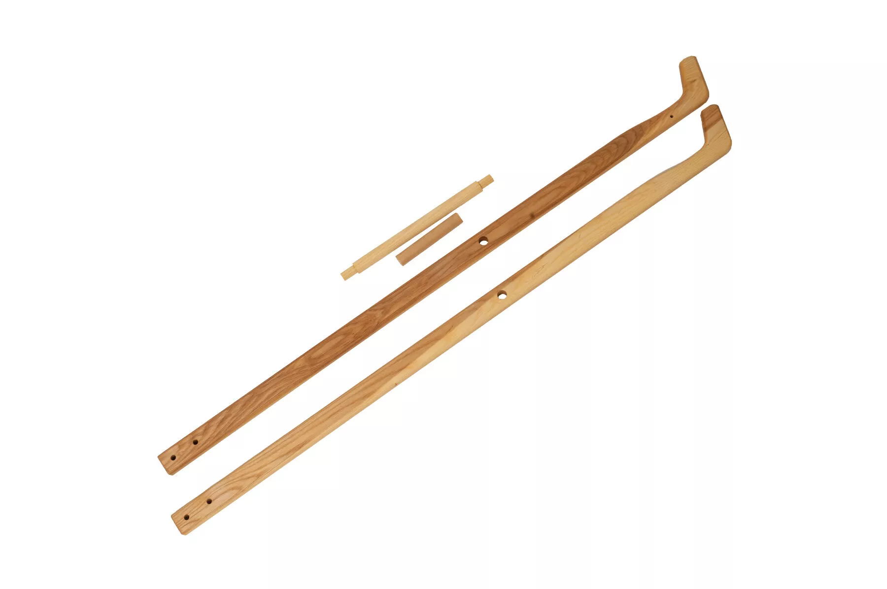 Handle Set Tilther XT Accessory