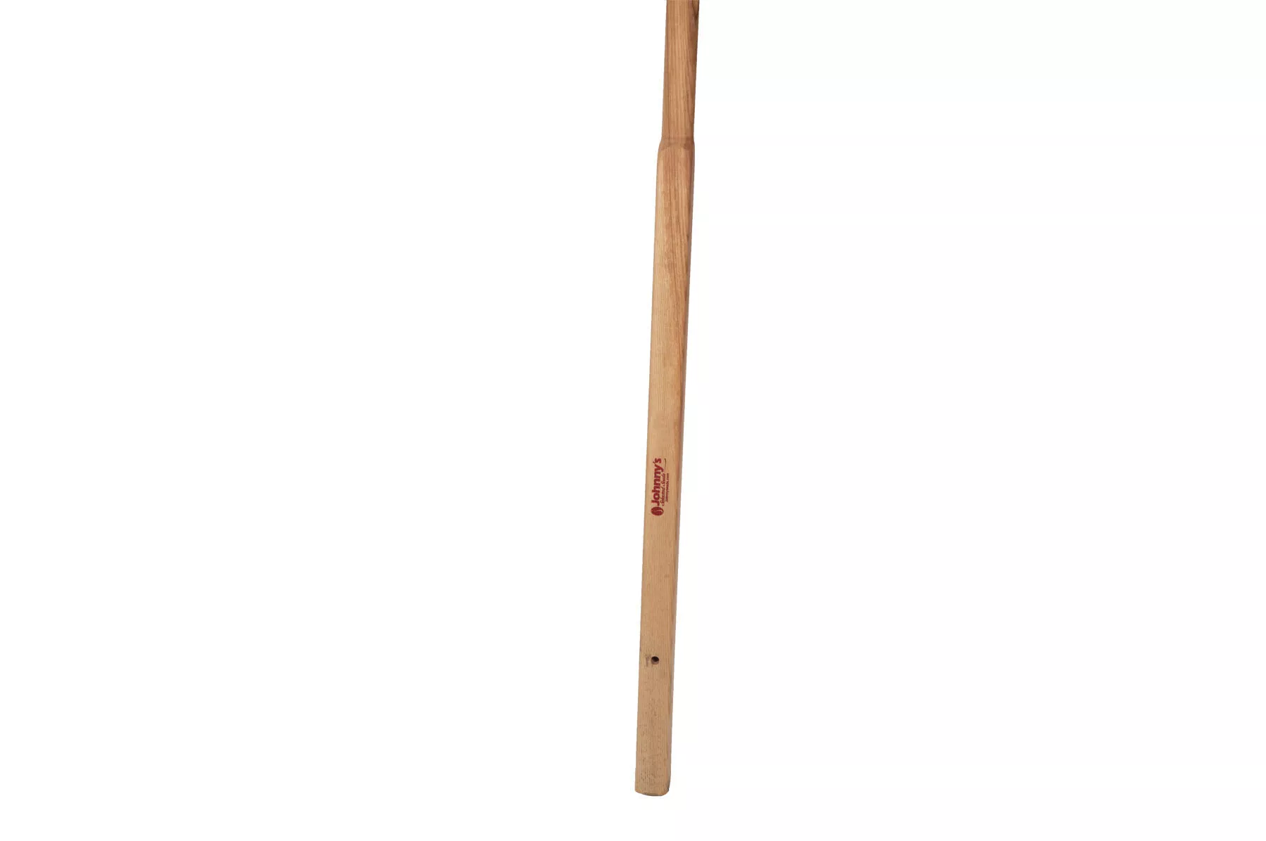 handle-single-broadfork-accessory Handle – Single Broadfork Accessory