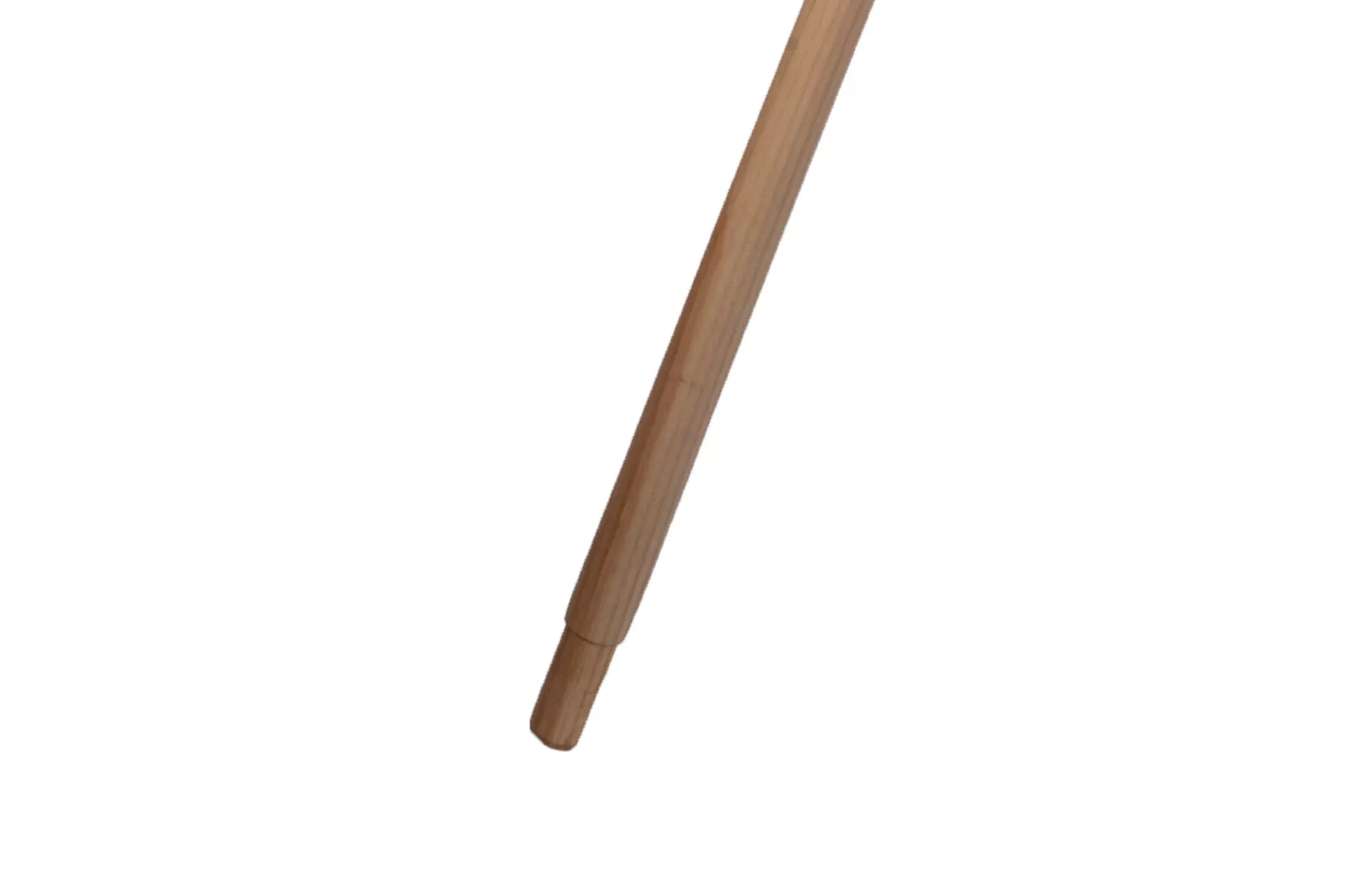 Handle Tine Weeding Rake Accessory