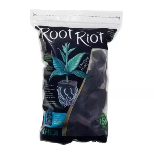 hdi-root-riot-replacement-cubes-50-count HDI Root Riot™ Replacement Cubes 50 Count