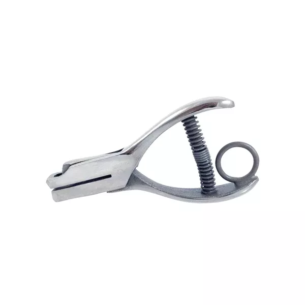 heavy-duty-ticket-puncher Heavy Duty Ticket Puncher