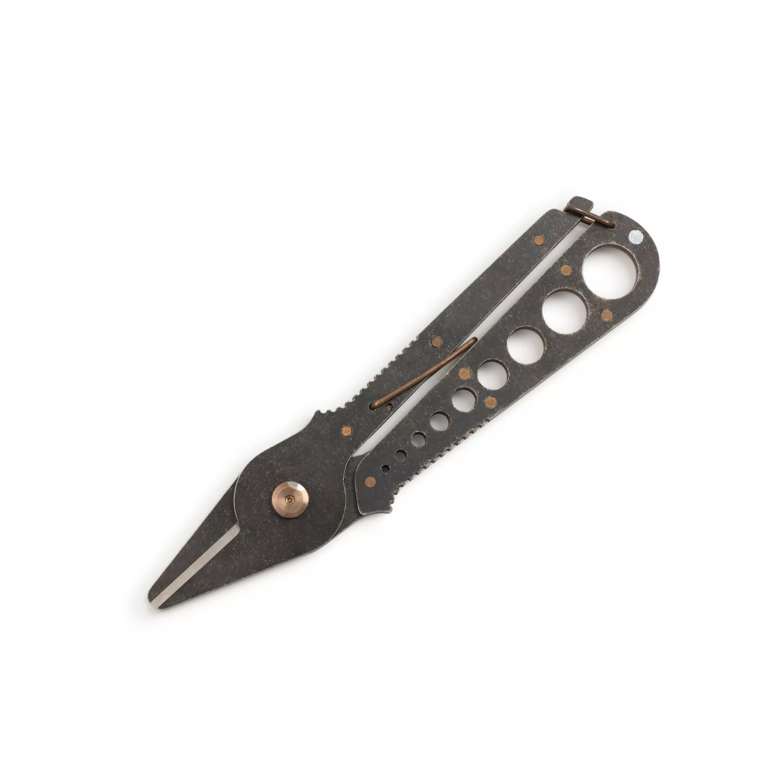 herb-harvest-strip-tool Herb Harvest & Strip Tool