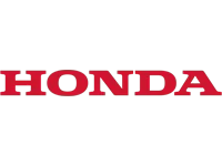 honda-91205-kf0-003-oil-seal-12x20x5 Honda - 91205-KF0-003 - OIL SEAL (12X20X5)