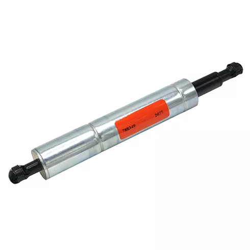 hustler-oem-788349-centering-damper-hustler-original-part Hustler OEM 788349 CENTERING DAMPER Hustler Original Part