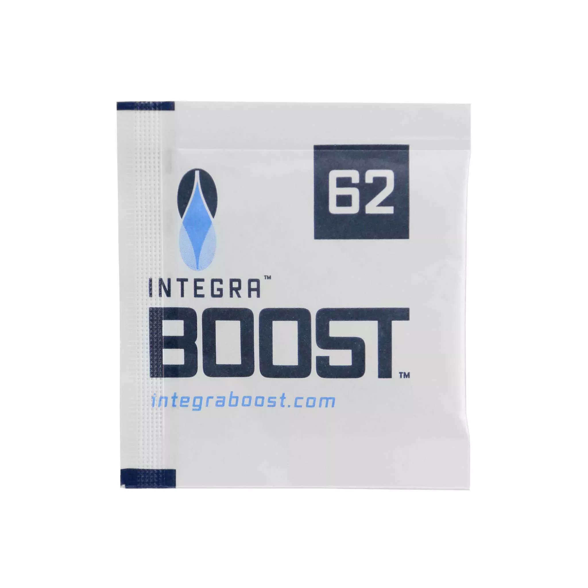 integra-boost-1g-62-humidity-control-packs-box-3500 Integra Boost 1g 62% Humidity Control Packs Box of 3500