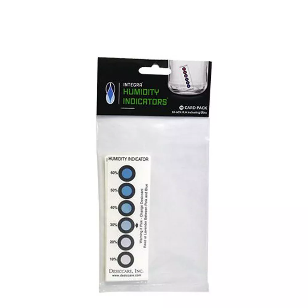 integra-boost-humidity-indicating-cards-10-60-10 Integra Boost Humidity Indicating Cards 10%-60-% (10)