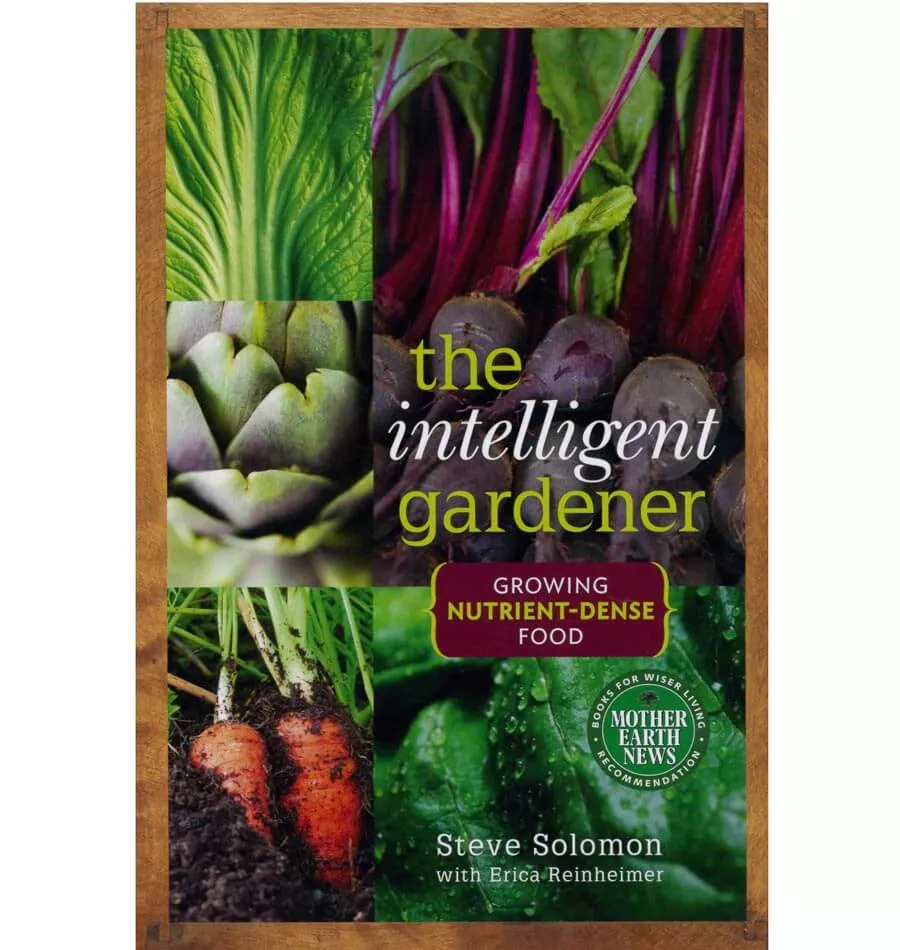 intelligent-gardener Intelligent Gardener