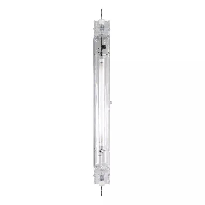 Interlux 1000W 400V Double Ended HPS Bulb - BetterGrow Hydro