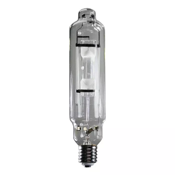 Interlux 1000W MH Lamp - Pulse Start - BetterGrow Hydro