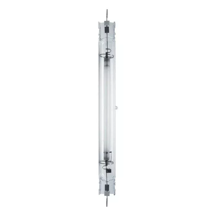 Interlux 400W HPS DE Lamp - BetterGrow Hydro
