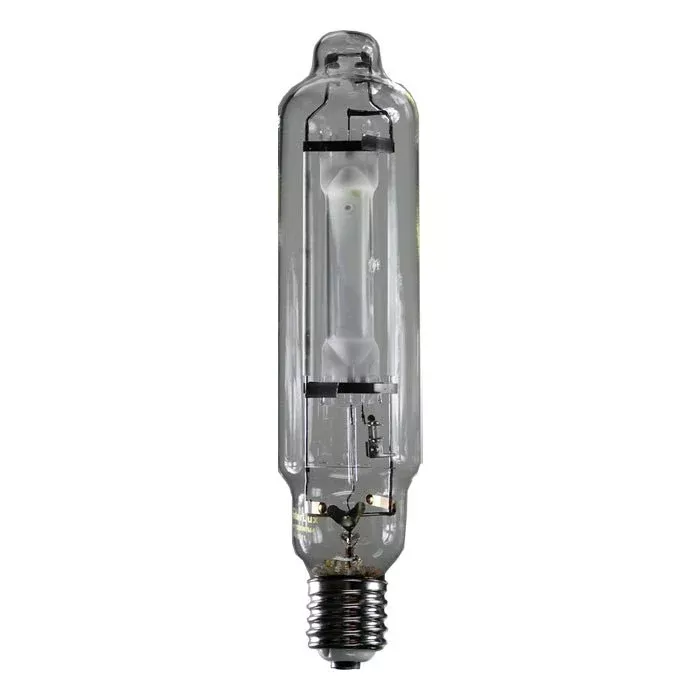 InterLux Metal Halide 600W Lamp - BetterGrow Hydro