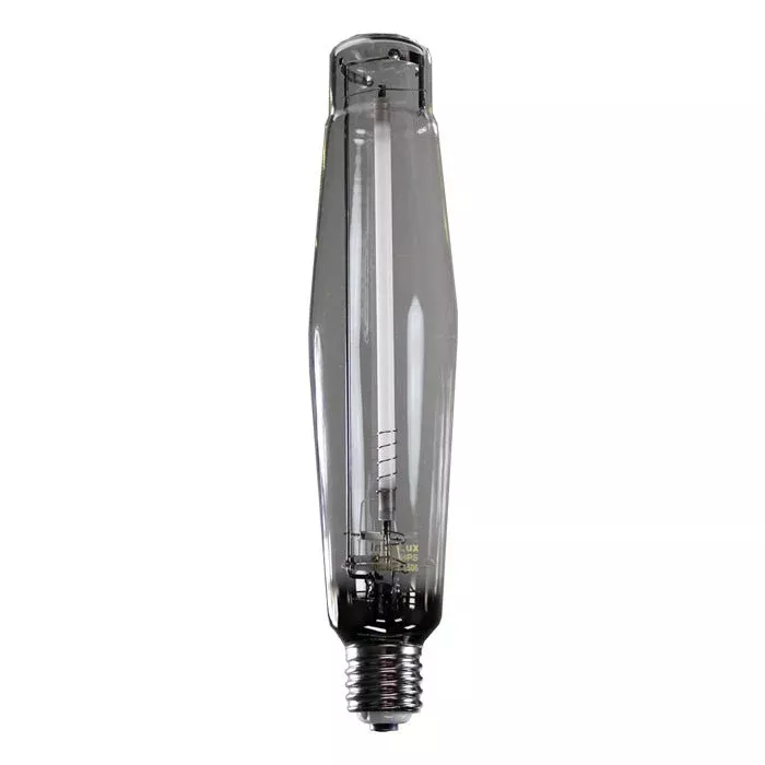 InterLux Super 1000W HPS Grow Lamp - BetterGrow Hydro
