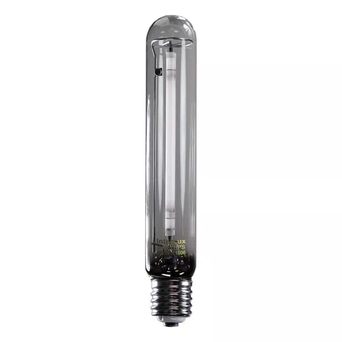 InterLux Super 600W HPS Grow Lamp - BetterGrow Hydro