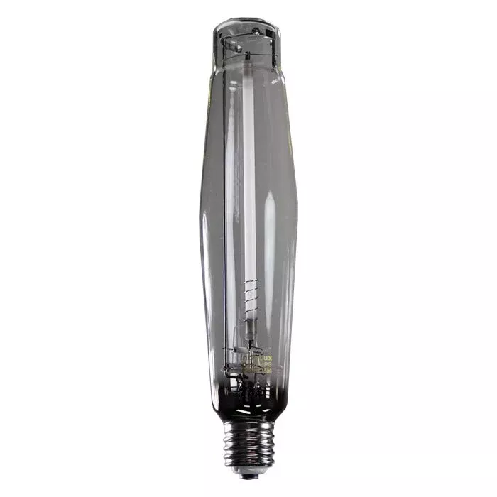 Interlux Super HPS 1500W - BetterGrow Hydro