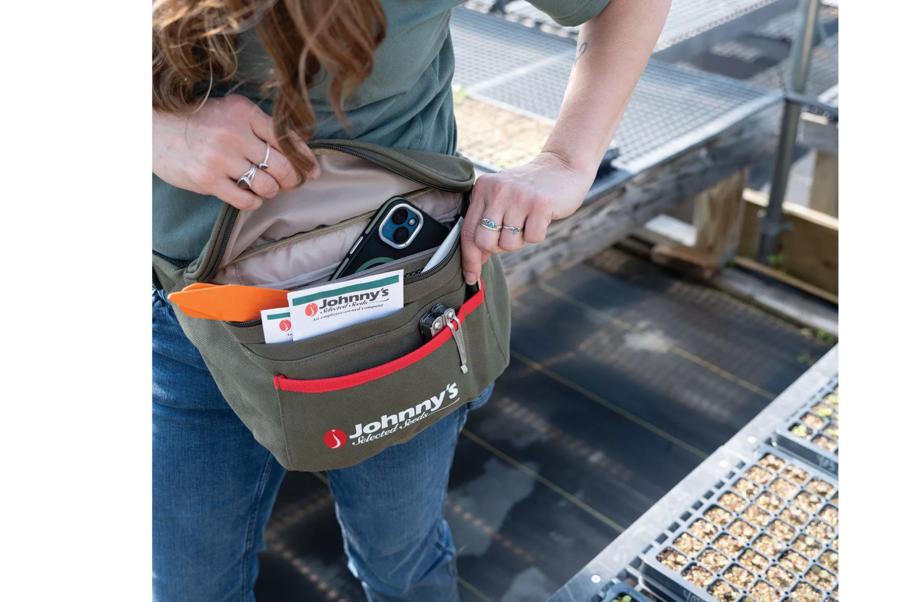 johnny-s-canvas-utility-pack Johnny's Canvas Utility Pack