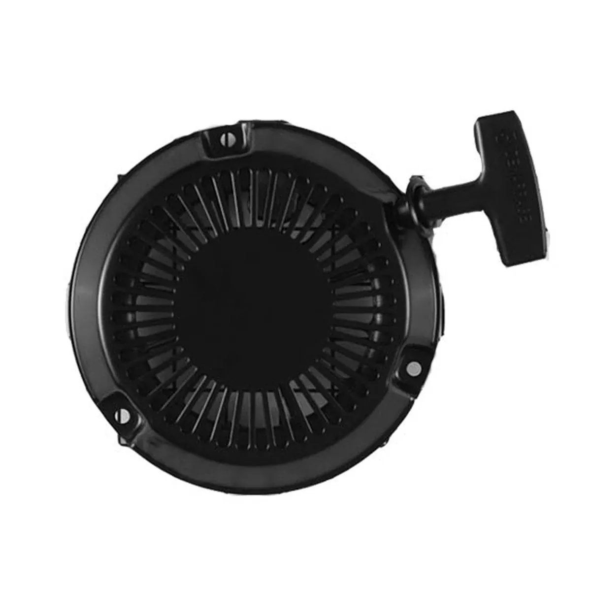 KAWASAKI 49088-2499 STARTER-RECOIL