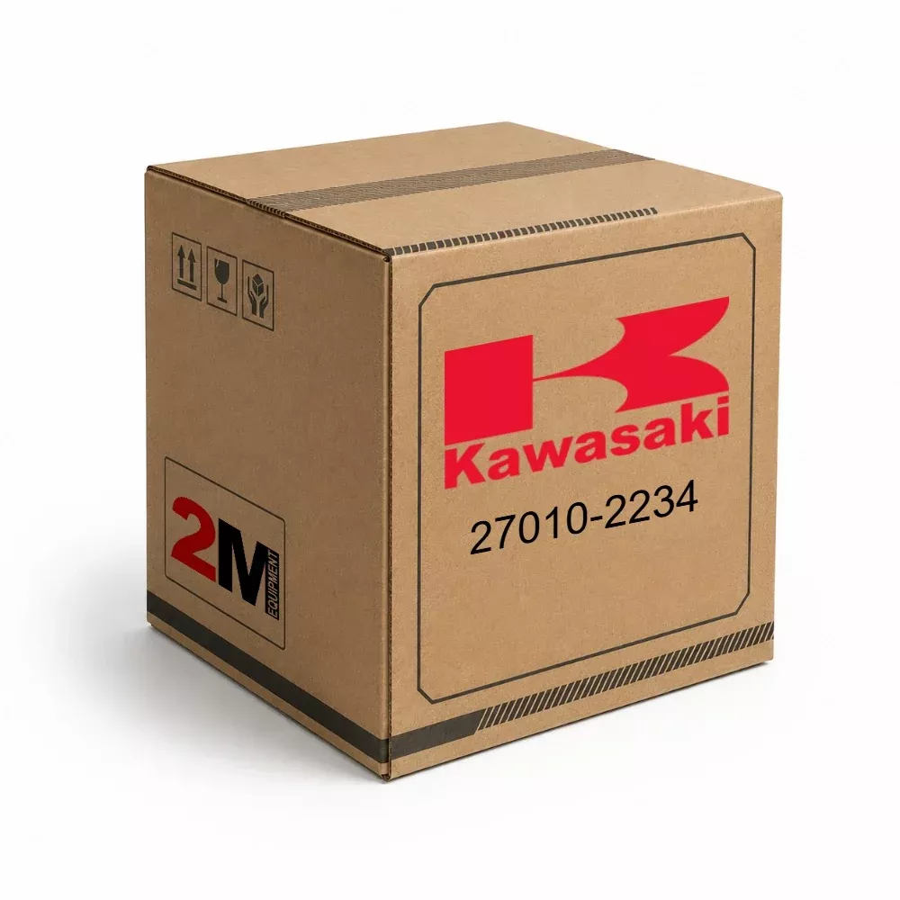 kawasaki-switch-27010-2234 Kawasaki SWITCH 27010-2234
