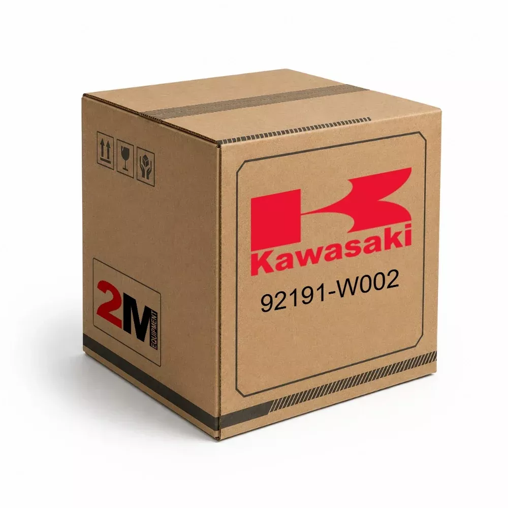 Kawasaki TUBE,370L 92191-W002