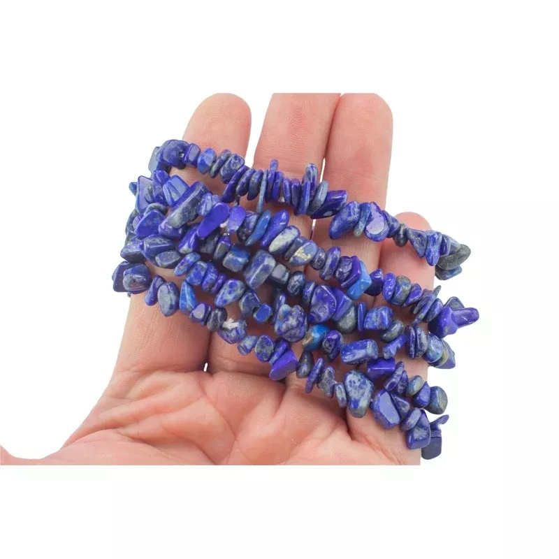 lapis-lazuli-stretchy-string-bracelet-natural-gemstone-crystal-bracelets-handmad Lapis Lazuli Stretchy String Bracelet Natural Gemstone Crystal Bracelets Handmade Jewelry Bracelet Crystal Bracelet