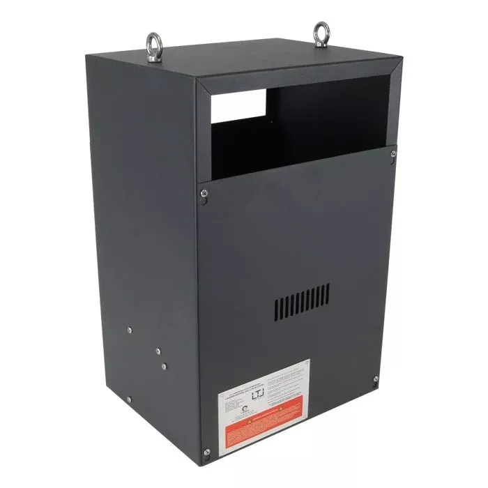 LTL Controls CO2 Generators (Low Altitude) - BetterGrow Hydro