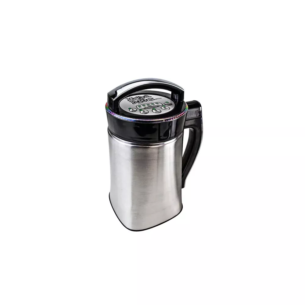 The MagicalButter MB2e Botanical Extractor