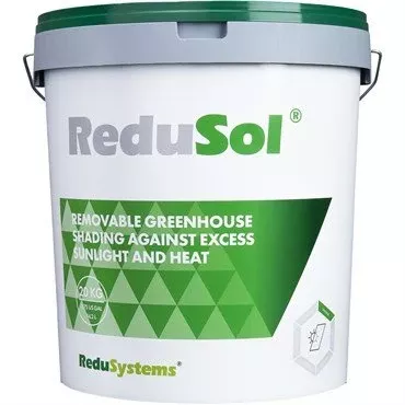 mardenkro-redusol-shade-coating-20kg-bucket-bettergrow-hydro Mardenkro Redusol Shade Coating 20kg/Bucket - BetterGrow Hydro