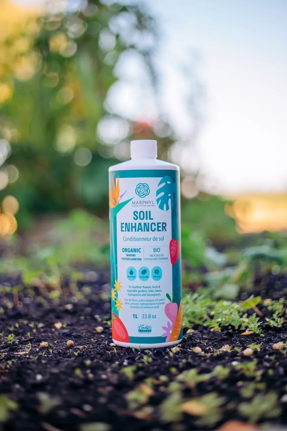 marphyl-organic-soil-enhancer MARPHYL Organic Soil Enhancer