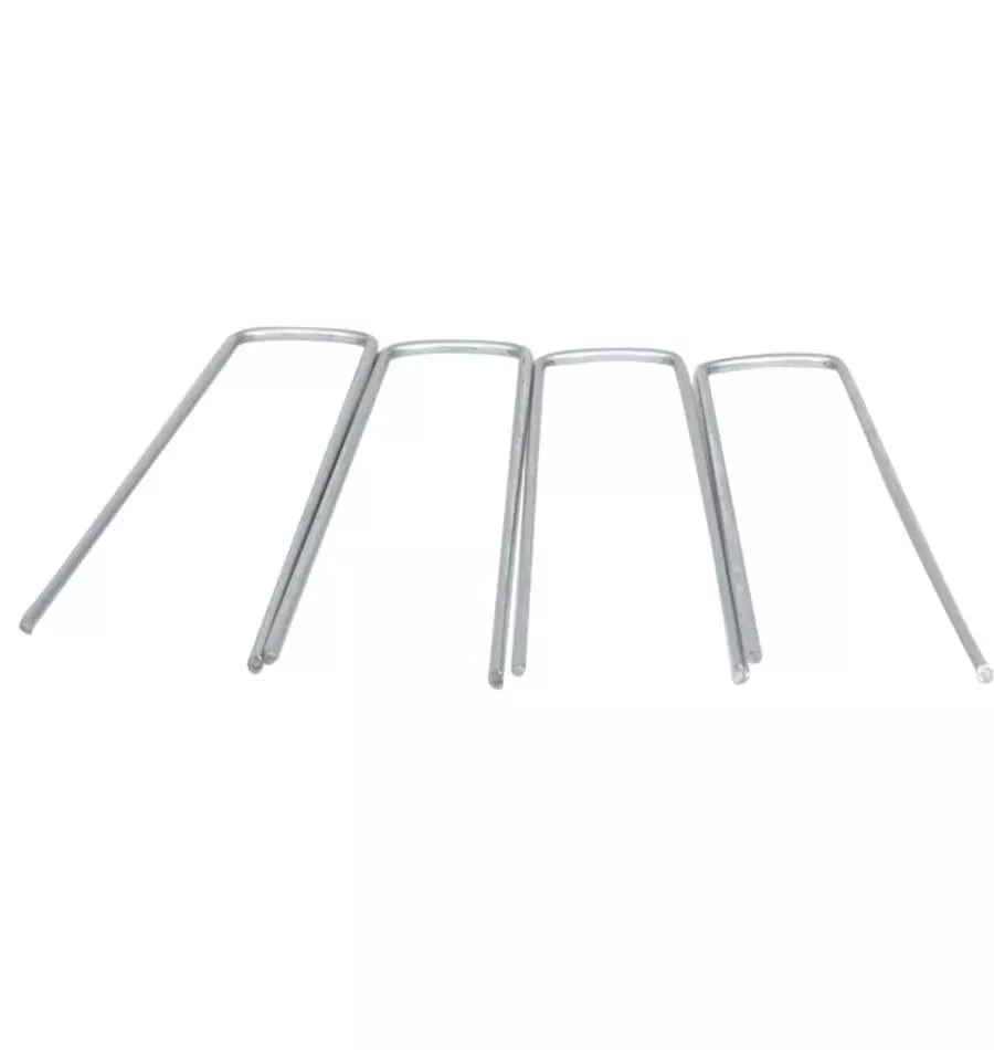 metal-fabric-staples-4-inch Metal Fabric Staples 4 inch