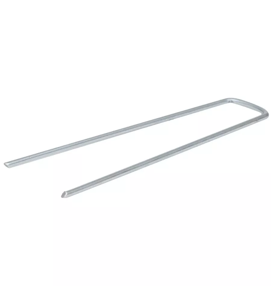 metal-fabric-staples-6-inch Metal Fabric Staples 6 inch