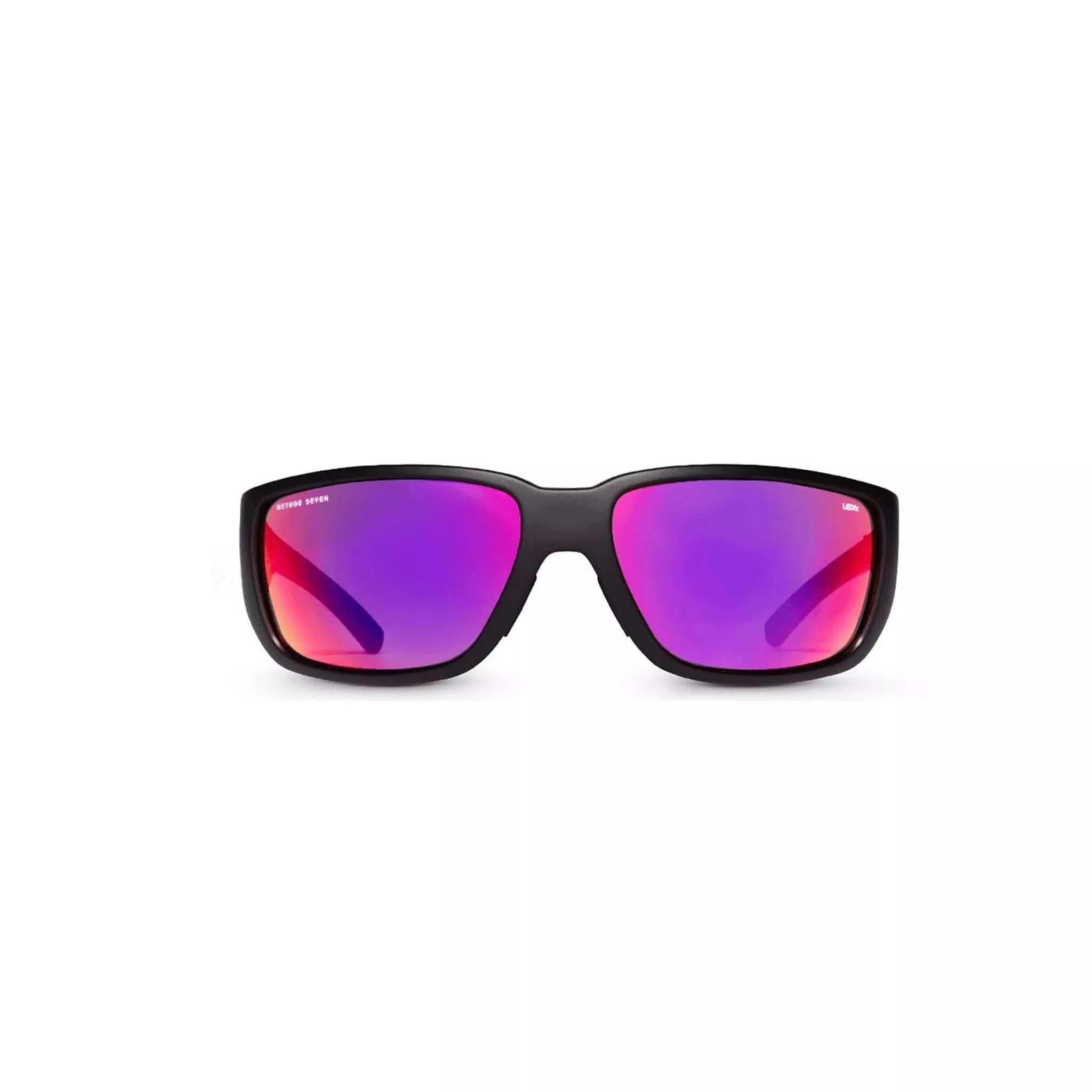 method-seven-agent-939-fx-glasses Method Seven Agent 939 FX Glasses